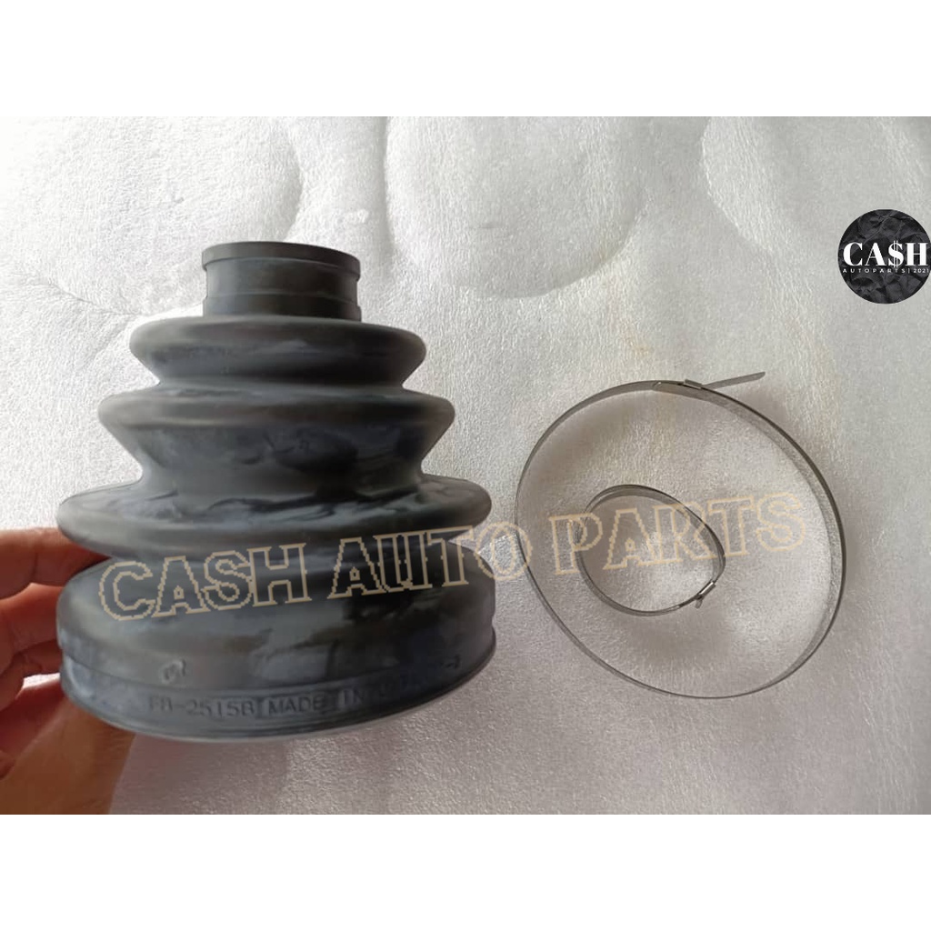 MAXUS V80 CV JOINT MAXUS DRIVE SHAFT BOOT DUST COVER LDV WESTSTAR CV