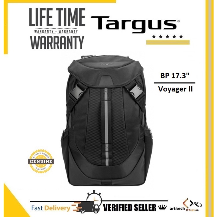 Targus voyager cheap