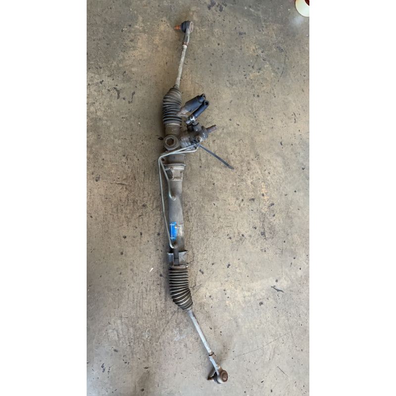 Perodua Kembara Power Steering Rack | Shopee Malaysia