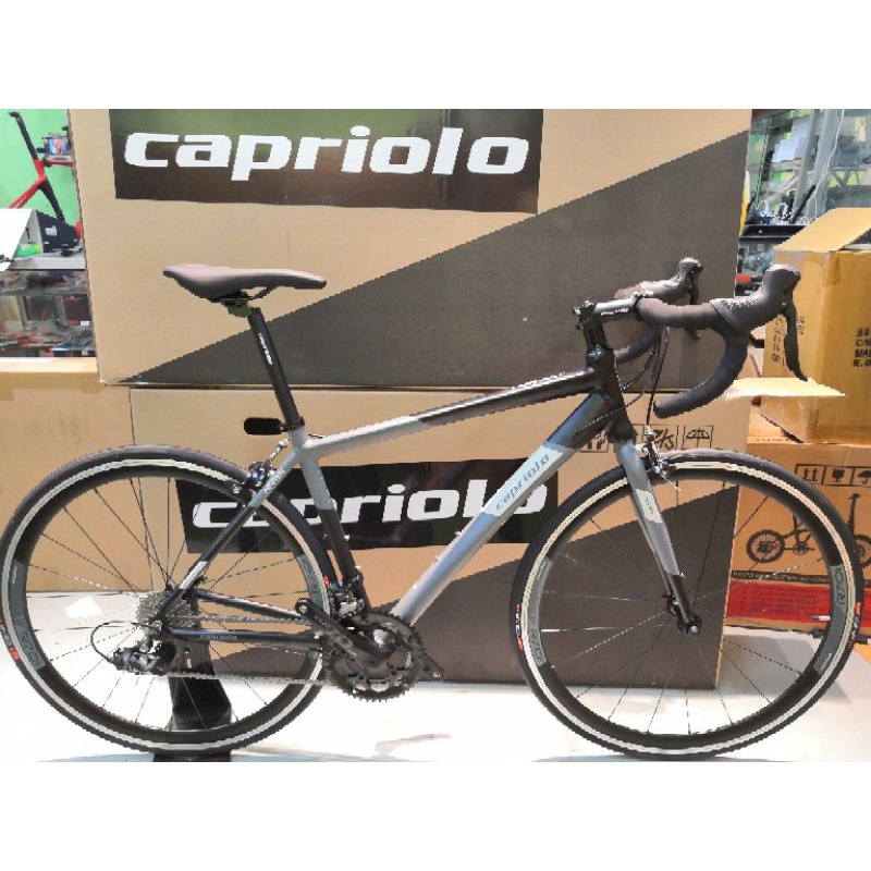 cervelo p2 bikes for sale