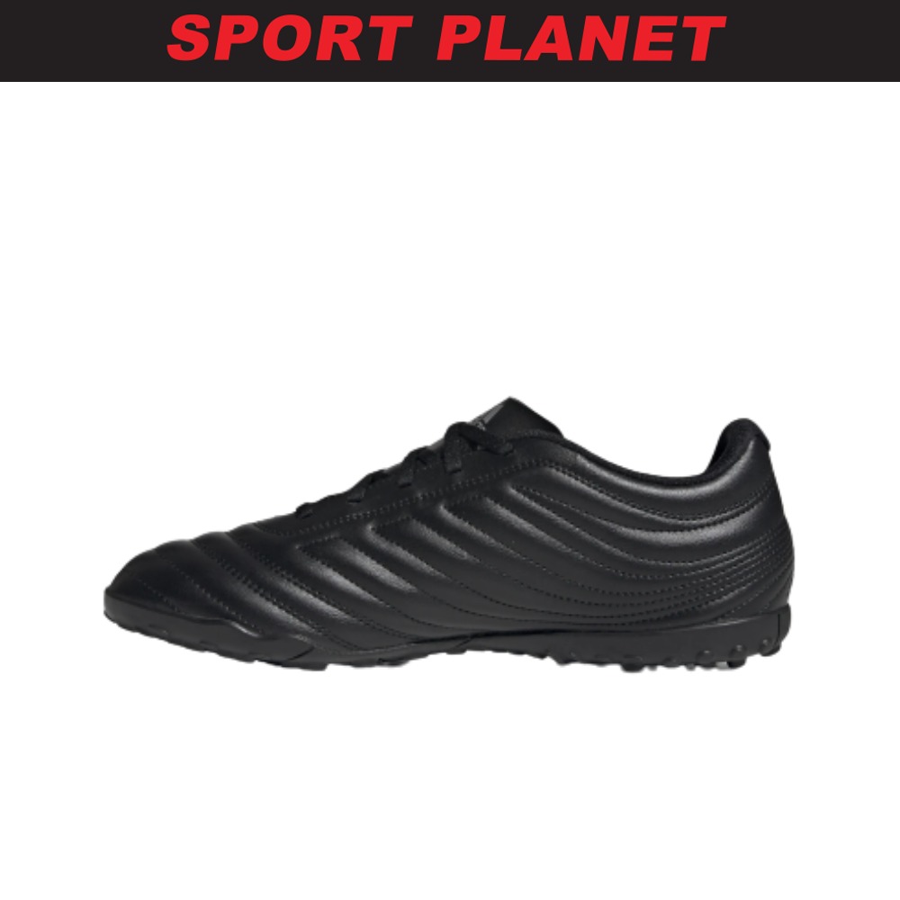 Adidas men's copa 19.4 turf hot sale soccer shoe