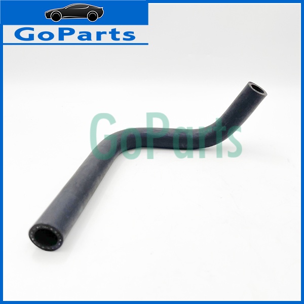 Turbo Oil Return Hose ( hole=15mm ) Ford Ranger WL Shopee Malaysia