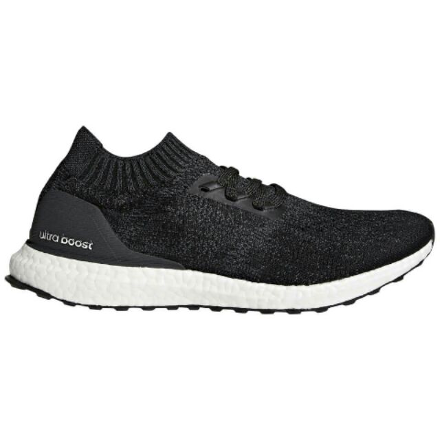 harga adidas ultra boost uncaged original