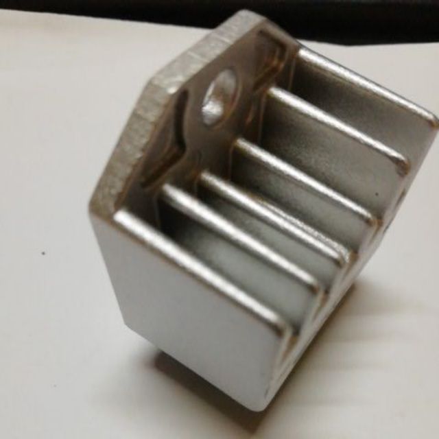 YAMAHA LC135 RECTIFIER Shopee Malaysia