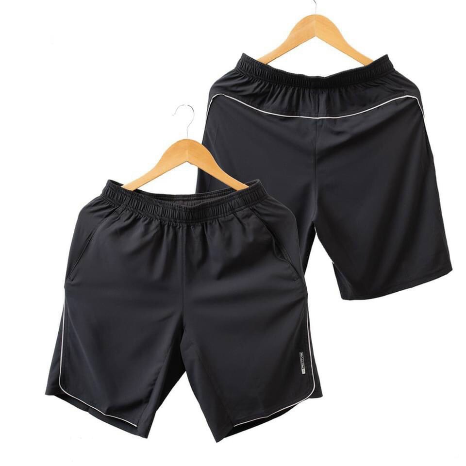 2020 Survetement Homme vest+shorts Women Sport Suits Marathon 2pcs