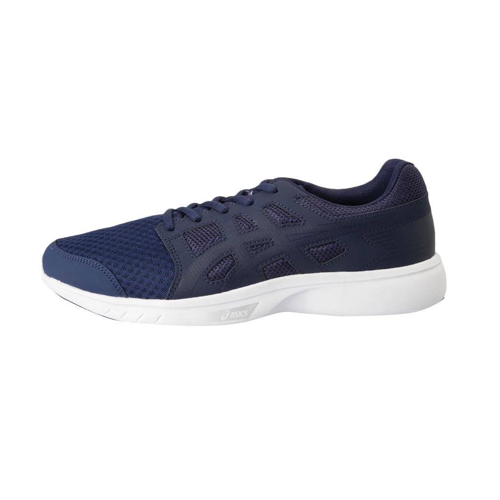 Asics gel stormer sales 2 running