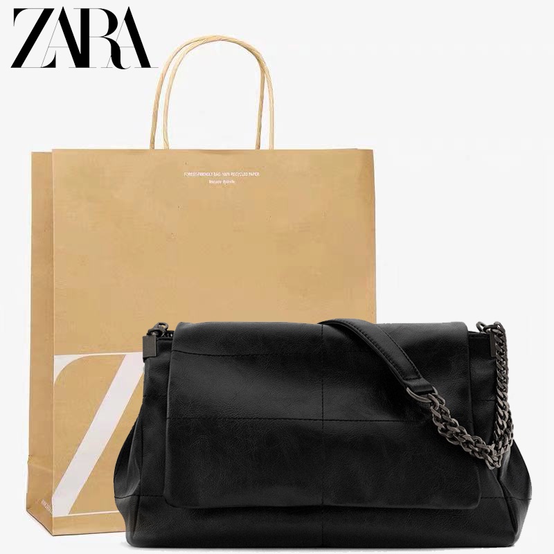 Zara cheap original bag