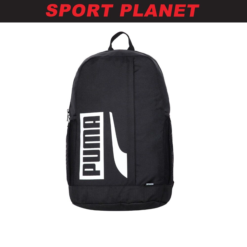 Puma plus cheap backpack 2