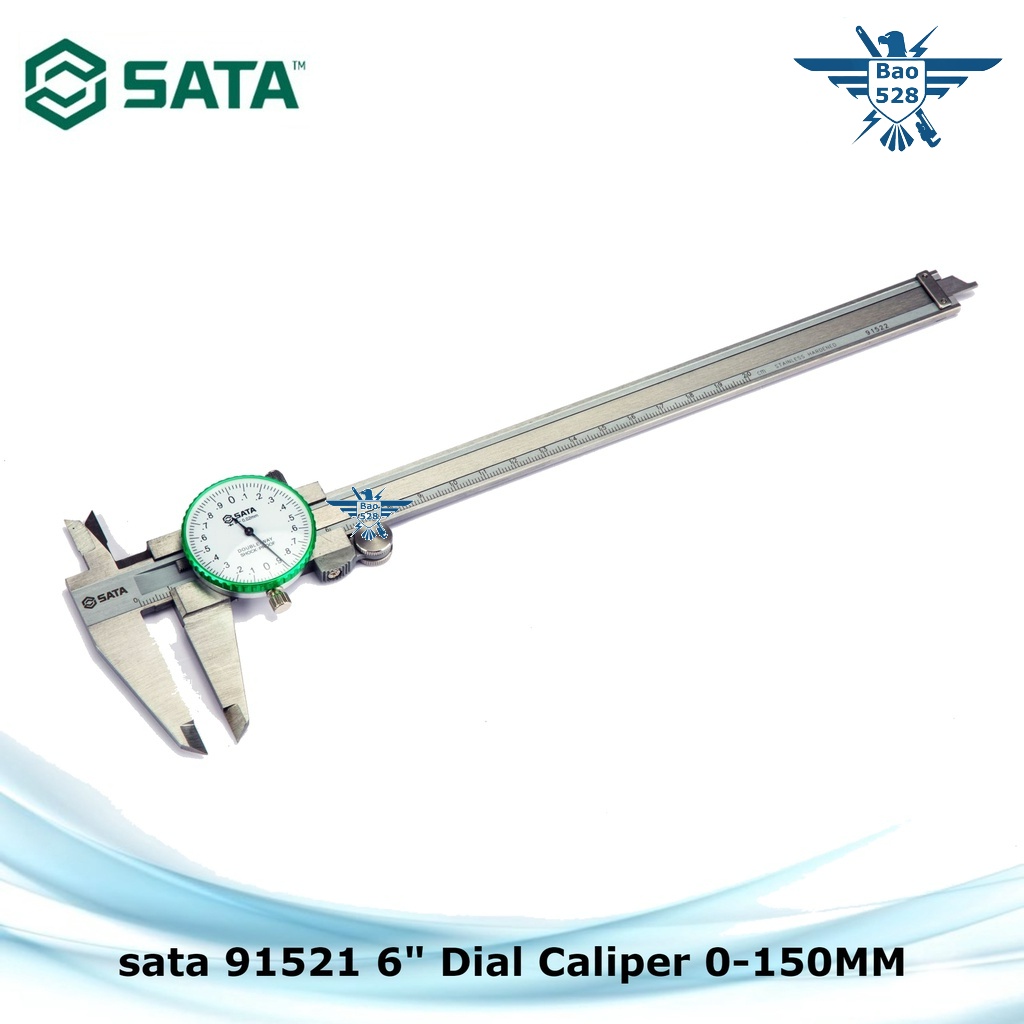 sata 91521 6