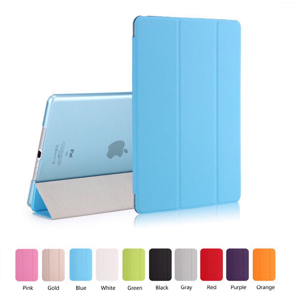 iPd MIni 4 iPd Mini 5 Ultra Thin Magnetic Lightweight Full Protective ...