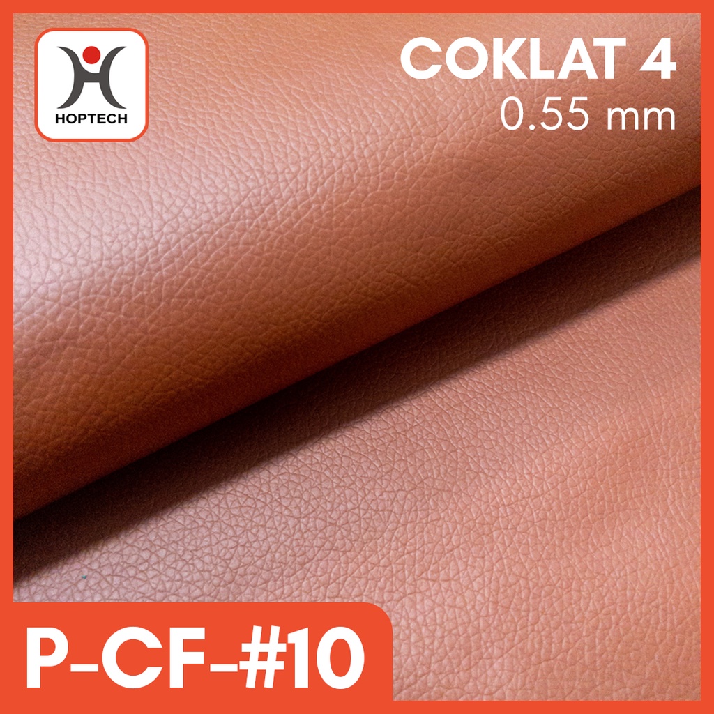 Pu Leather STICKER Leather STICKER COVER Repair Damaged Skin Sofa