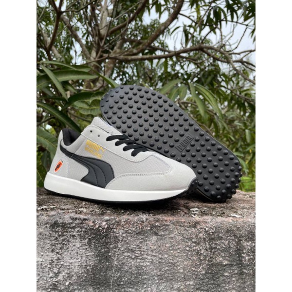 PUMA WHIRLWIND MALAYSIA READYSTOCK Shopee Malaysia
