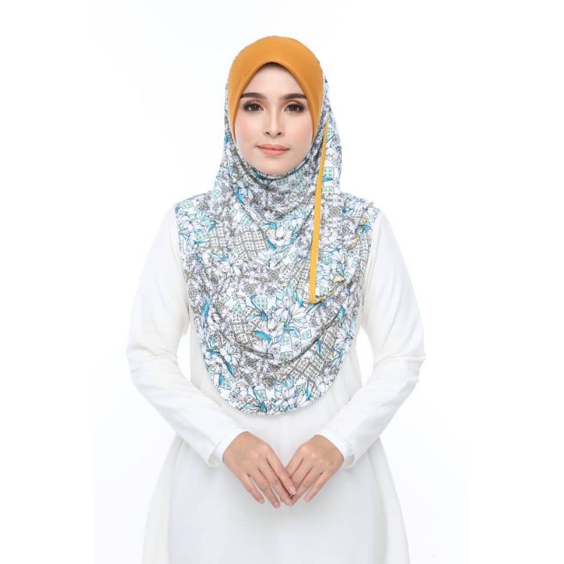 🔥🔥INSTANT QAISARA 4D🔥🔥 | Shopee Malaysia