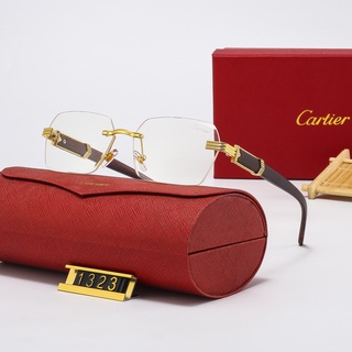 Buy cartier glasses Online With Best Price Mar 2024 Shopee Malaysia