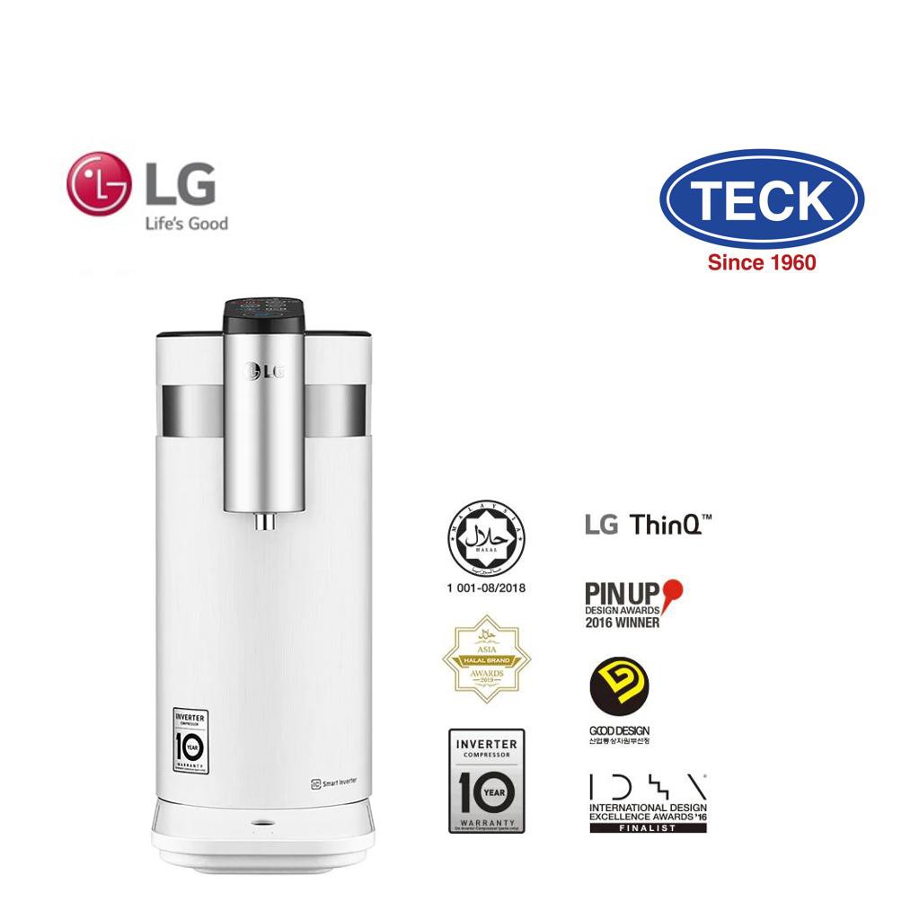 Lg wd512an deals