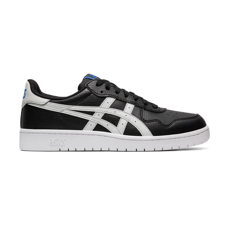 Asics mens lifestyle on sale shoes