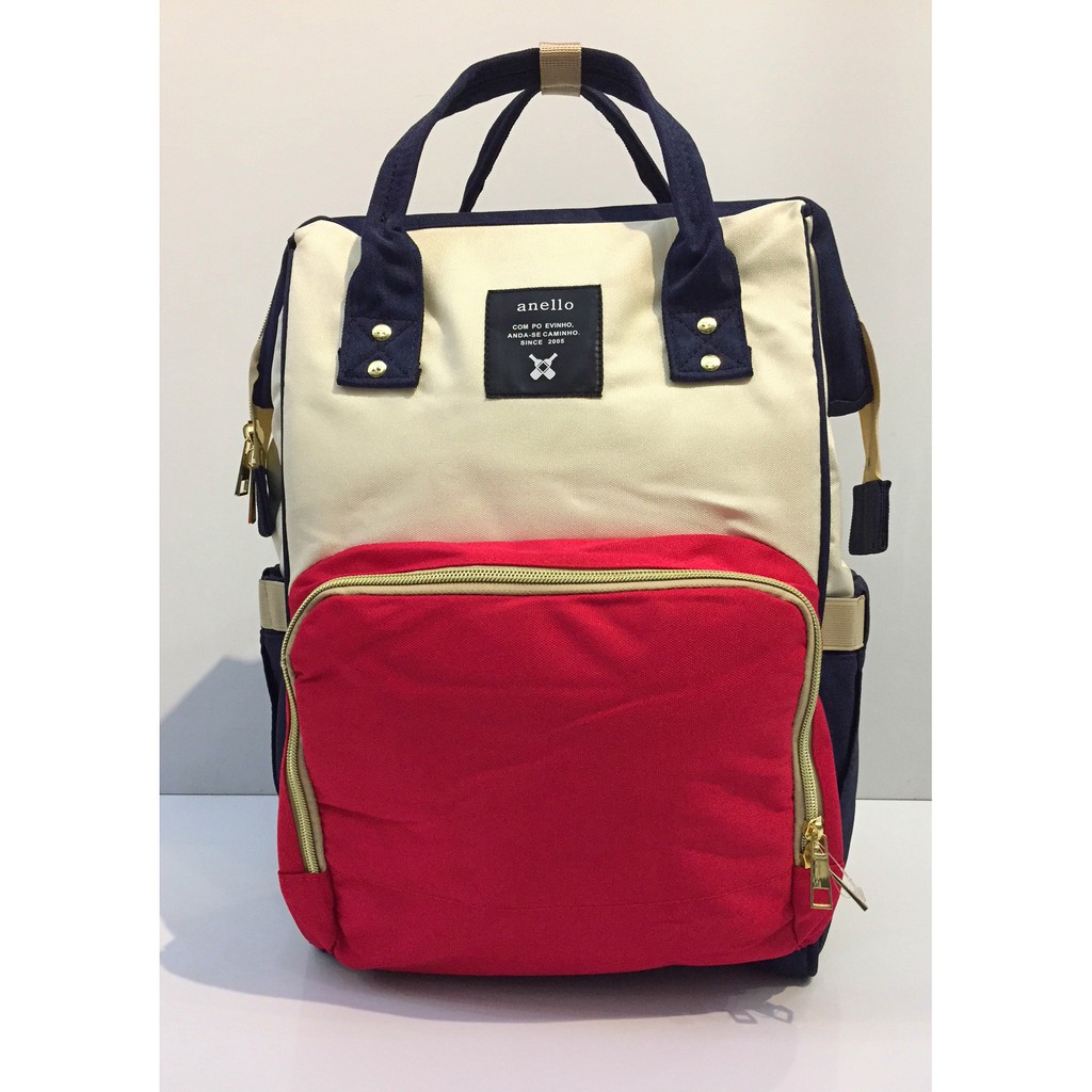 Anello mummy bag store