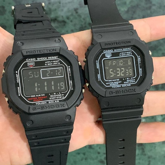 Dw5600 black shop