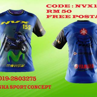 NKA.Sport.Concept
