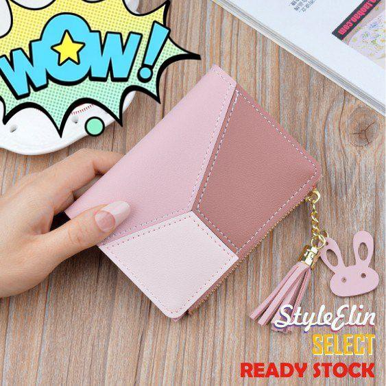 Cute wholesale online purses