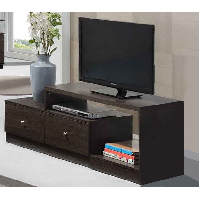 Ready Stock TV Rack 、 TV Console / TV Cabinet - Cos-TV012 | Shopee Malaysia
