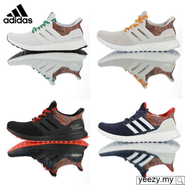 Adidas ultra 2024 boost d11