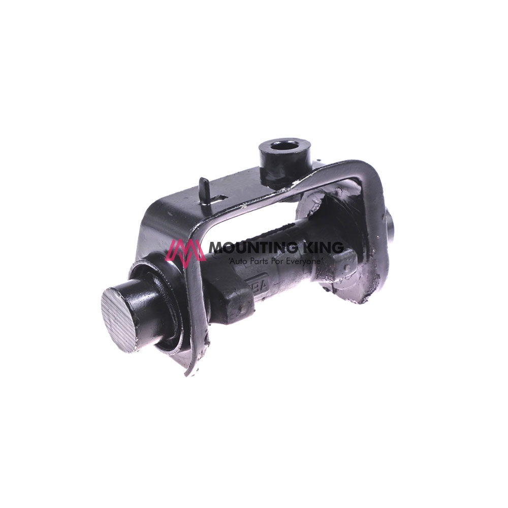 Rear Differential Damper 50716S9A000 Honda CRV S9A 2.0 20022006