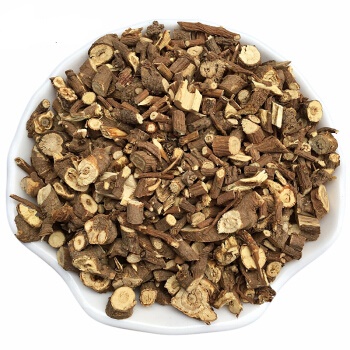 柴胡 / 柴胡片 Bupleurum Chinense 85g+- | Shopee Malaysia