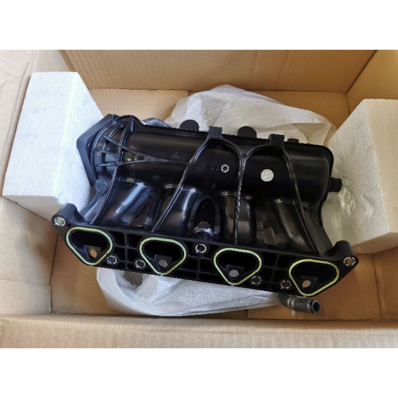 intake manifold proton exora, suprima dan preve turbo Shopee Malaysia