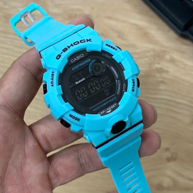 G800 discount g shock