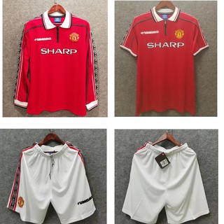 Shop Man United Sharp Online 