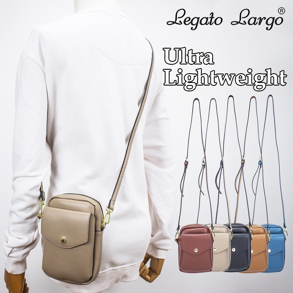 Legato largo malaysia online