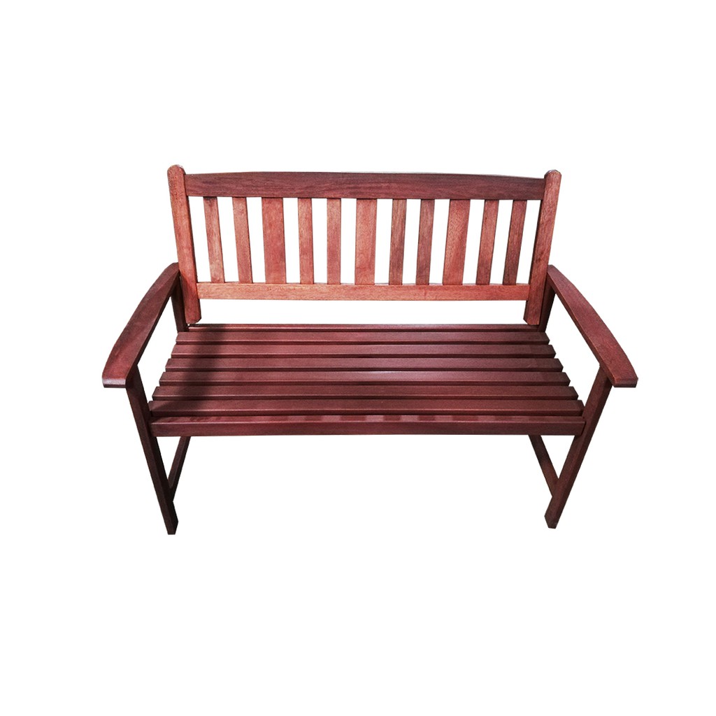 Bench chair shopee online