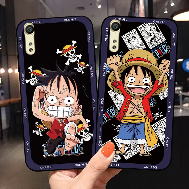Custodia Per Sony Xperia XZ (F8331/F8332) - Cover Con Porta Carte E Cavalletto, Rossa