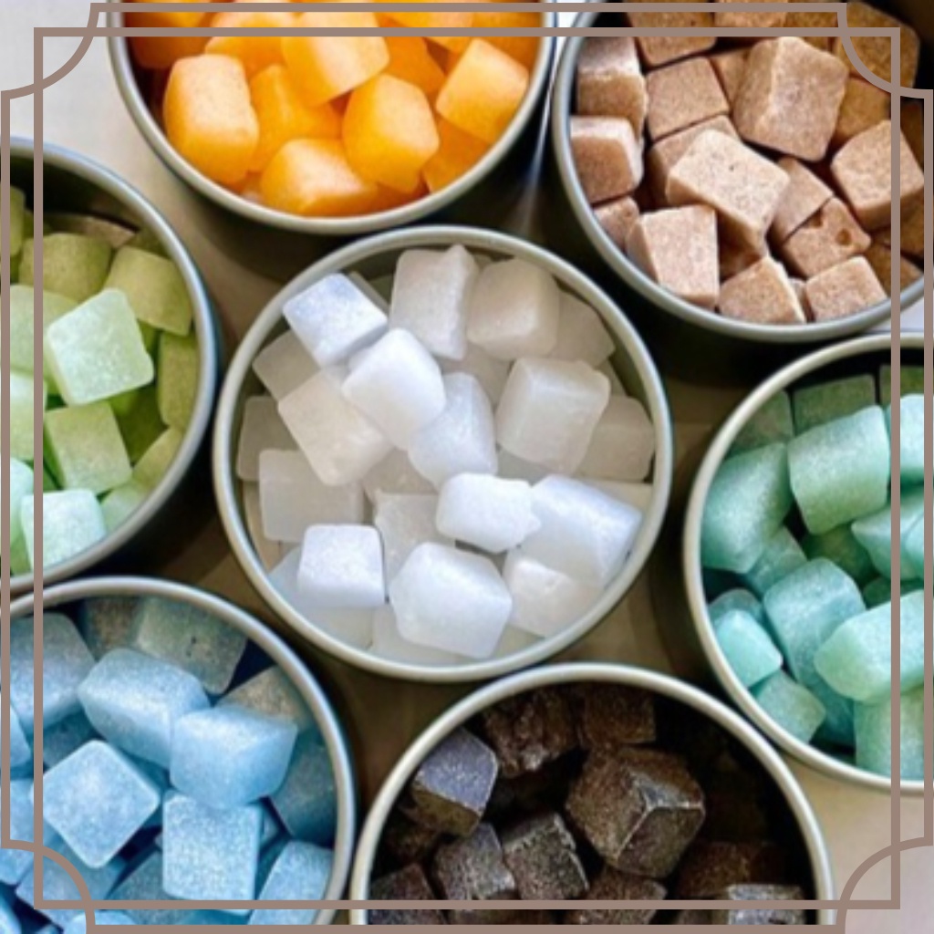 [ Xylitol Stone ] No Sugar diet 10kcal Korean Oral Care Candy 70g