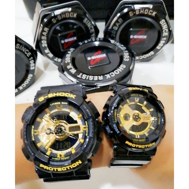 Casio 5338 hot sale