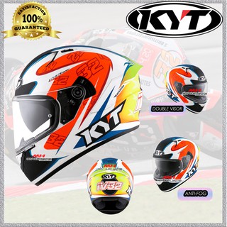 Kyt hot sale isaac vinales