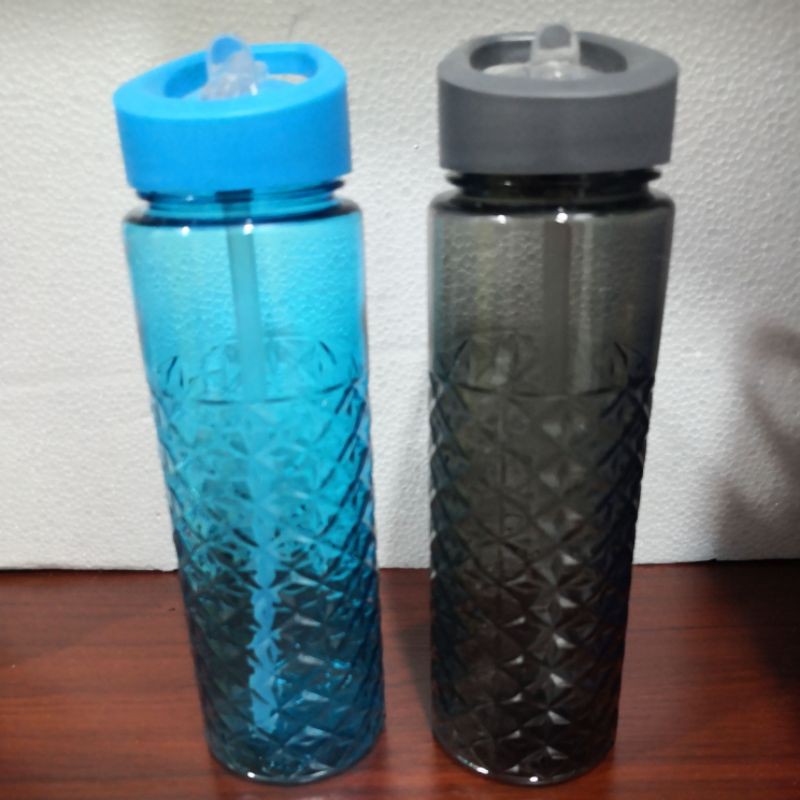 Nice Tumbler 1 liter Shopee Malaysia