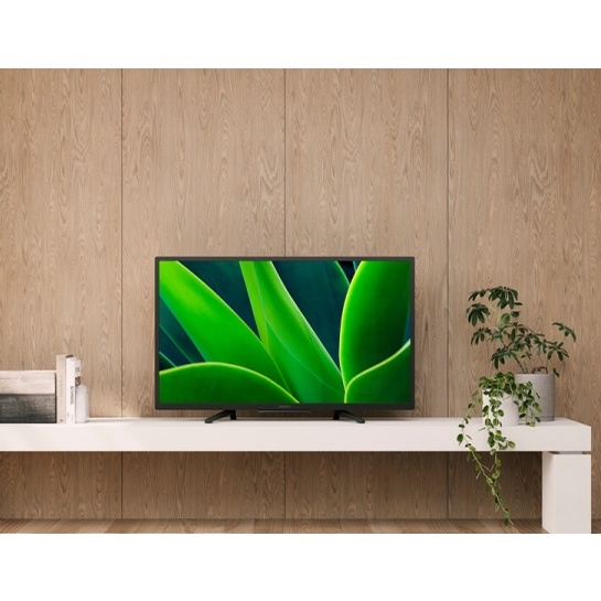 SONY BRAVIA KD-32W830K | Shopee Malaysia