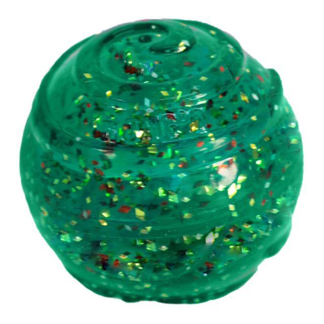 Kong squeezz confetti ball hotsell