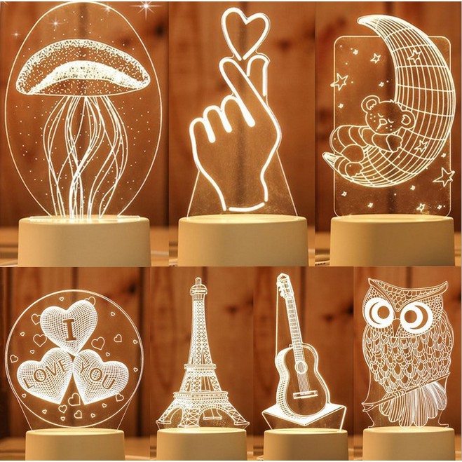 Shopee deals led light