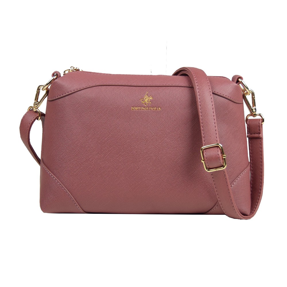 British polo handbag price sale