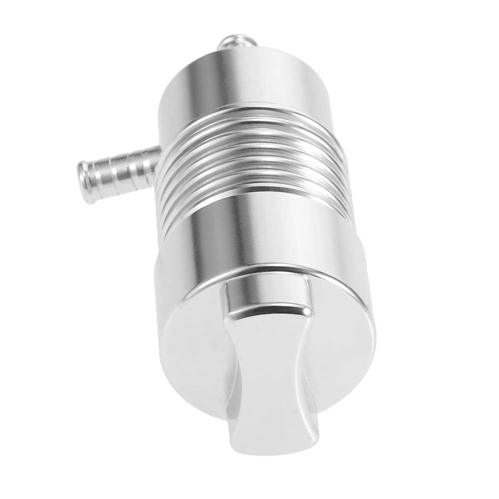 Universal Adjustable Turbo Controller Adjustment Kit for MITSUBISHI