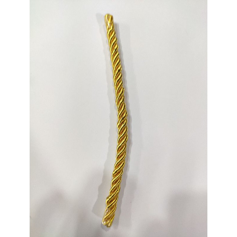 8mm curtain rod/ curtain string/ Tali sofa | Shopee Malaysia