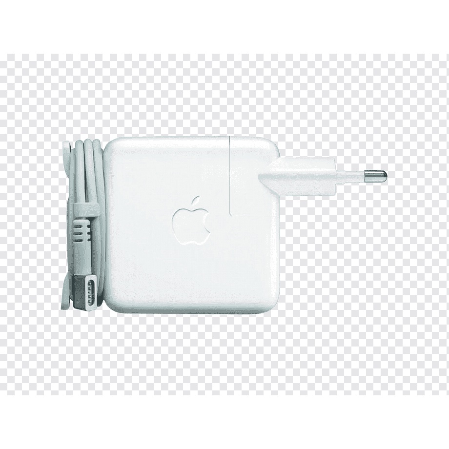 Magsafe 1 45 Watt Original | Shopee Malaysia