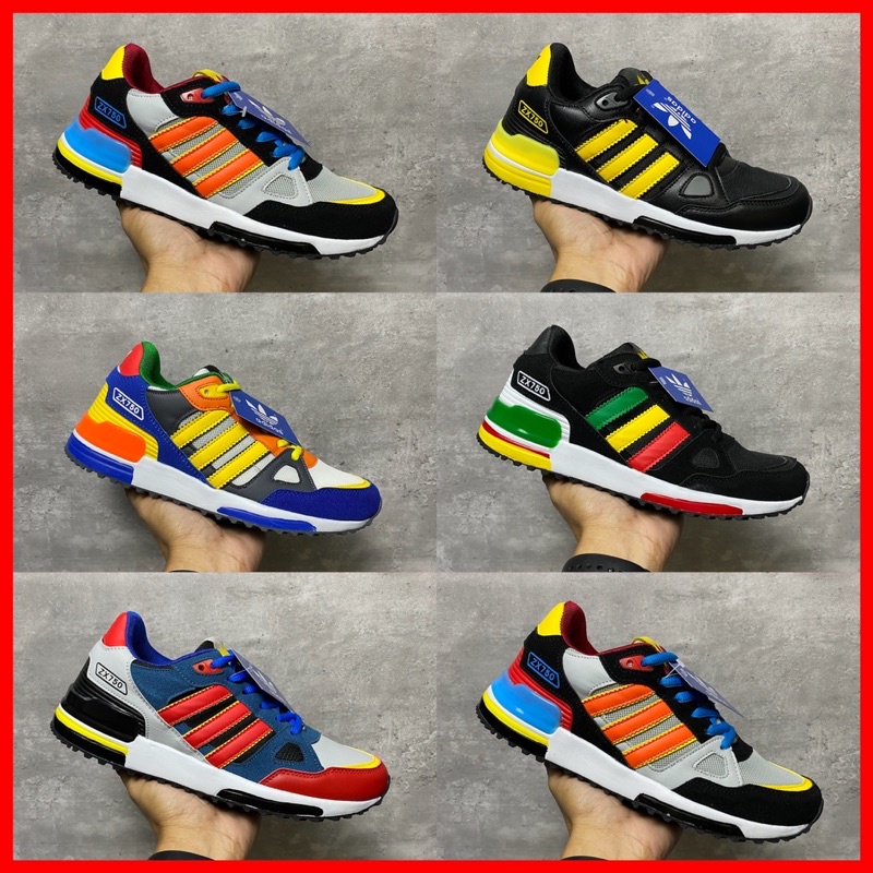 Kasut adidas zx outlet 750