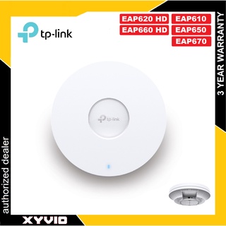 TP-LINK EAP EAP615 WALL | EAP610 WALL | EAP655 WALL | EAP610 | EAP610 ...