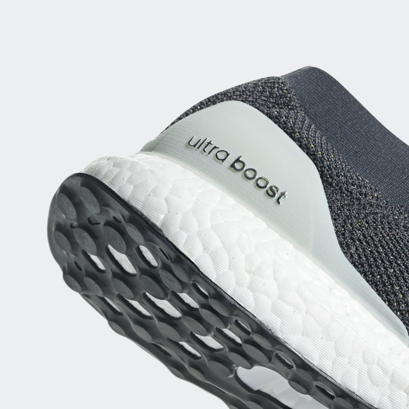 Adidas cm8267 clearance
