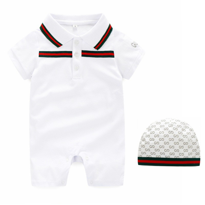 Gucci baby jumper on sale