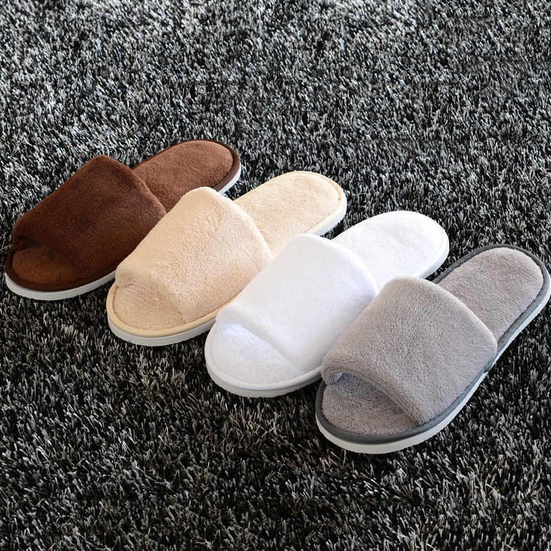 House slippers hot sale shopee